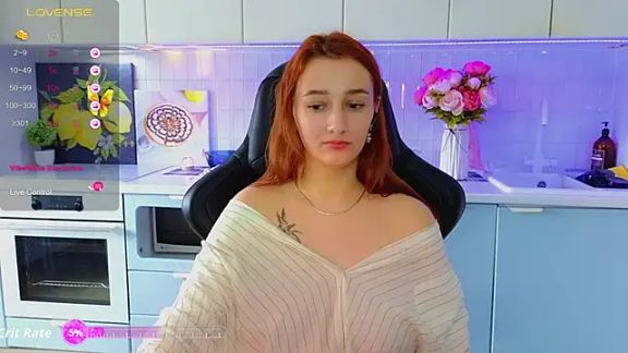 Sinty_Noria