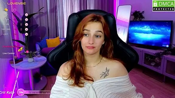 Sinty_Noria