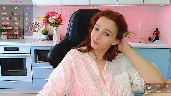 Sinty_Noria