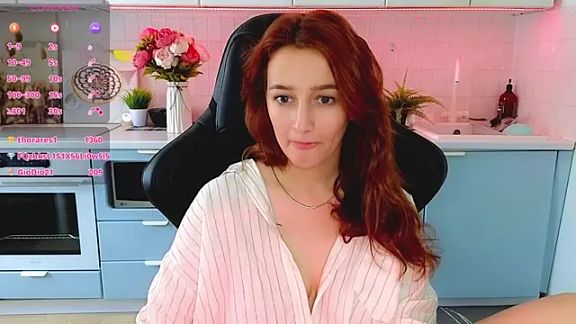 Sinty_Noria