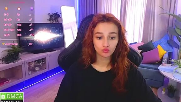 Sinty_Noria