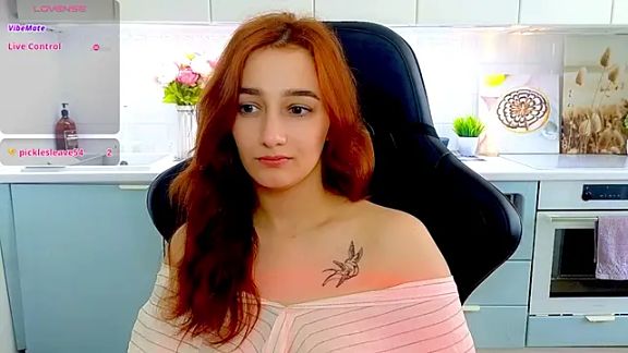 Sinty_Noria