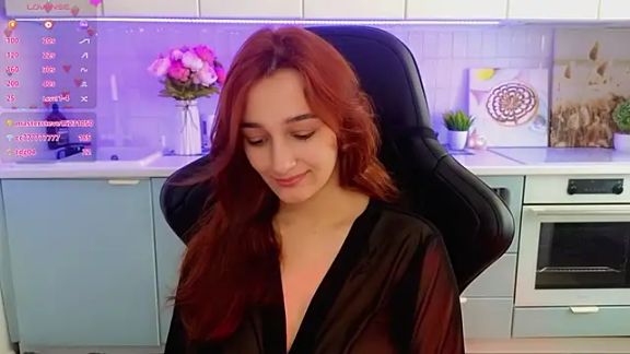 Sinty_Noria