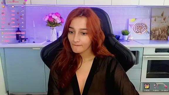 Sinty_Noria