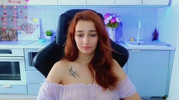Sinty_Noria