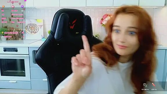 Sinty_Noria