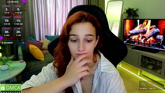 Sinty_Noria