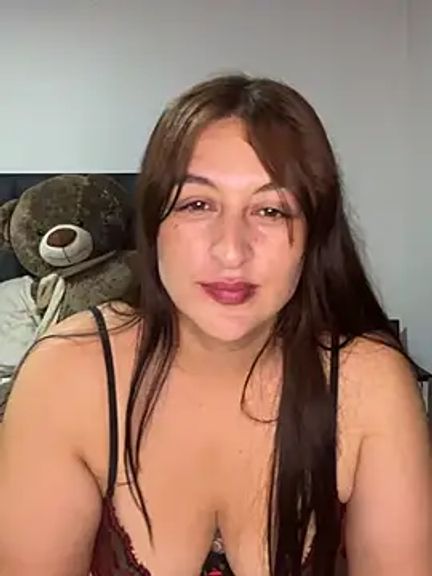 karolsuit