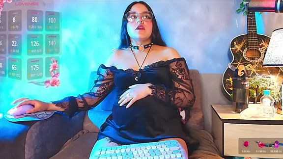 ambar__devon