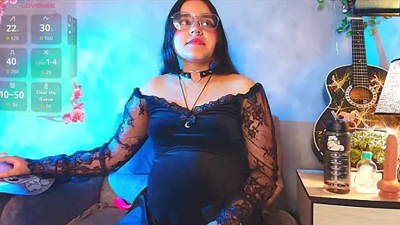 ambar__devon