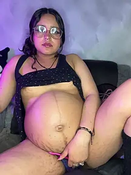 ambar__devon