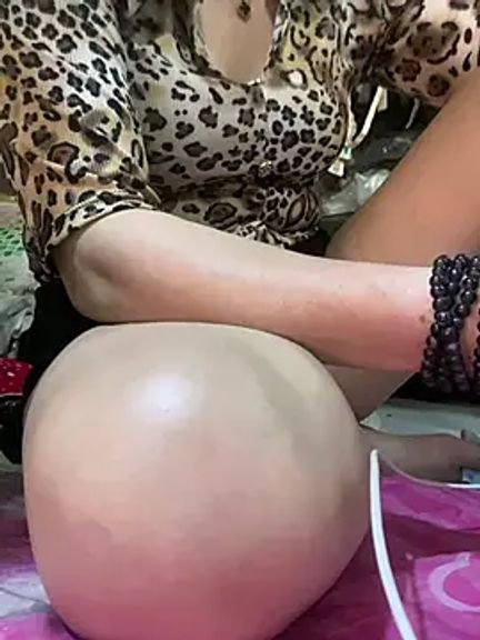 Cesywet