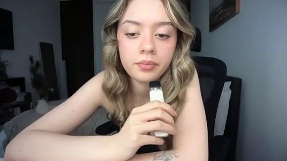 YasminLace