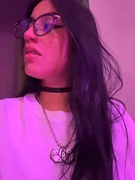 Kattze_