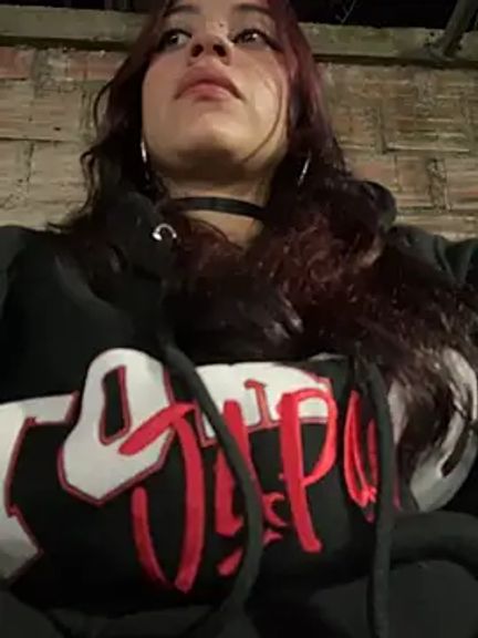 Kattze_