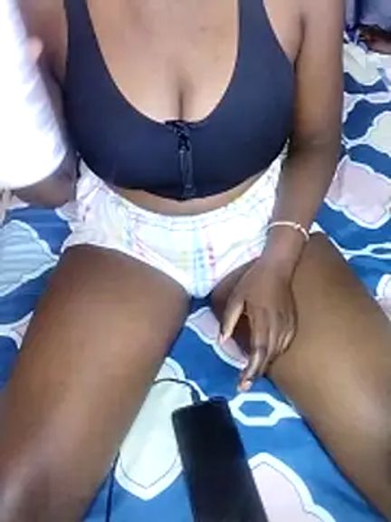 kittynikitta234