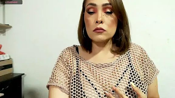 Miss_Agatha