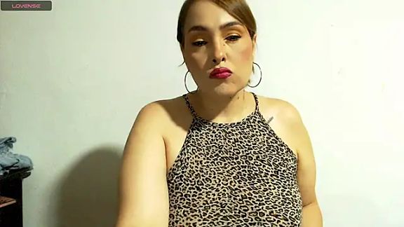 Miss_Agatha