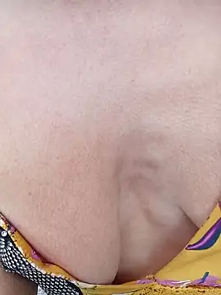 HotWife_VR