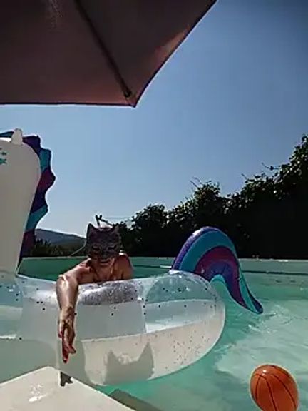 HotWife_VR