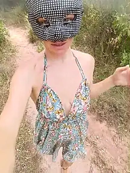 HotWife_VR