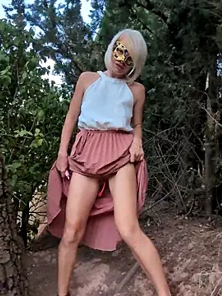 HotWife_VR