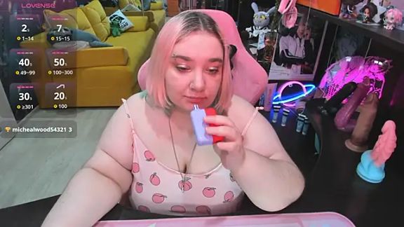 Softie_Sofy
