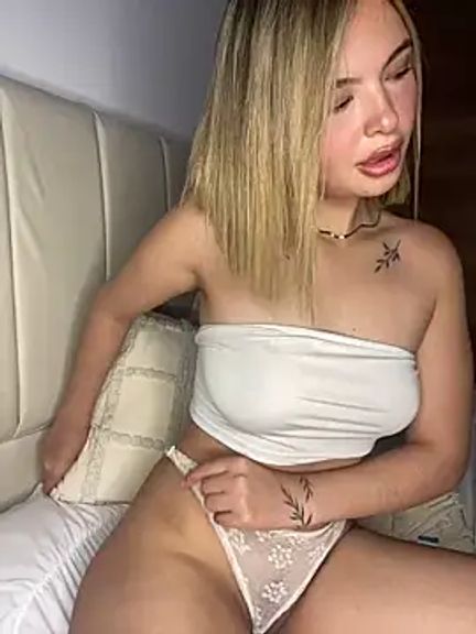 Odett_