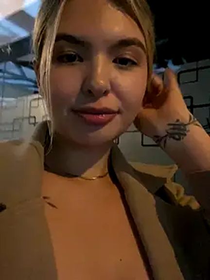 Odett_