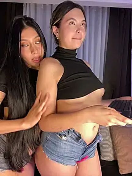 Odett_