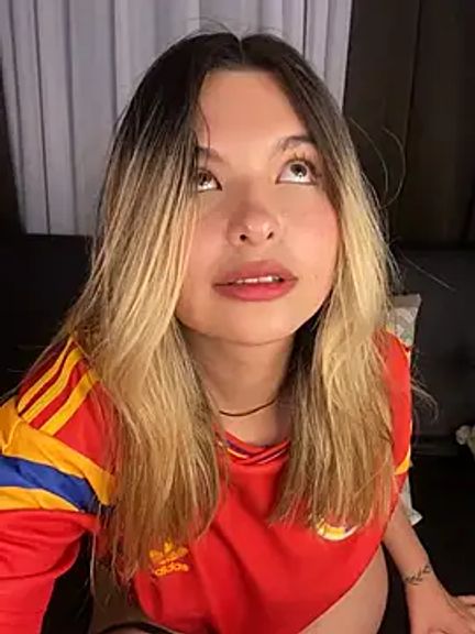 Odett_