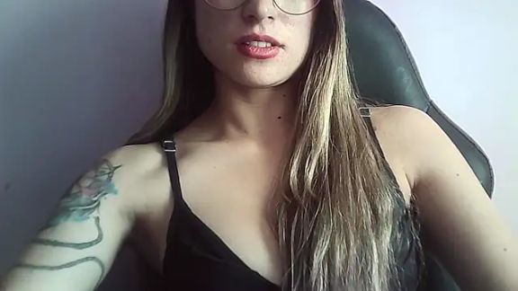 Tifanny_e
