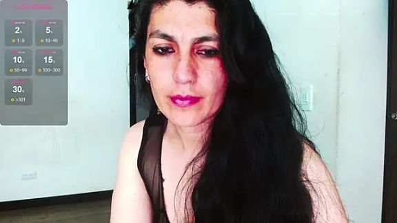 diosa_gil