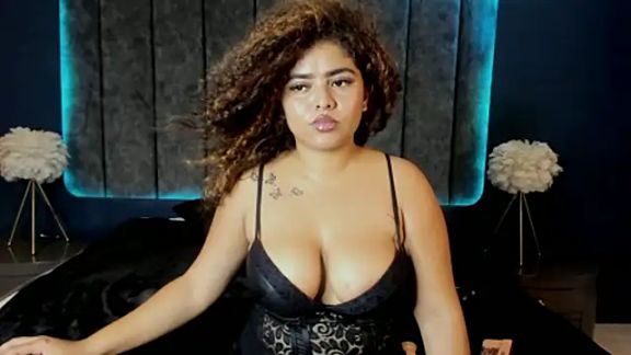 AlanaVelascos