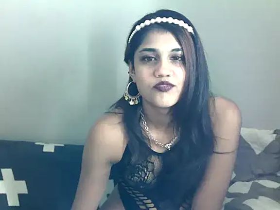 IndianJazz2803