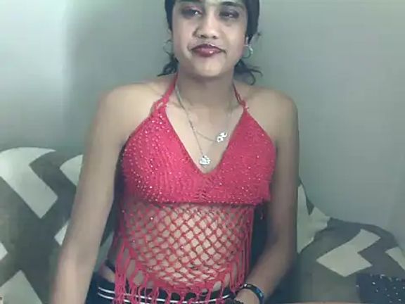 IndianJazz2803