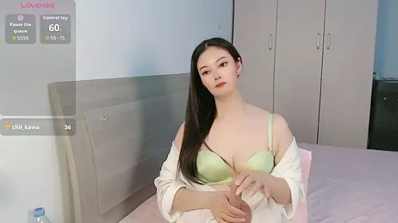 sasalily