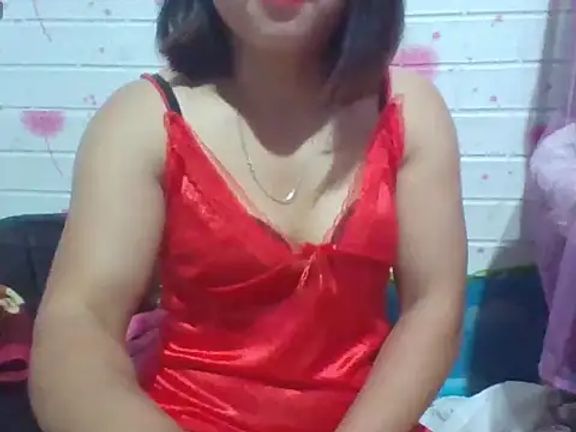 -Pumidy-