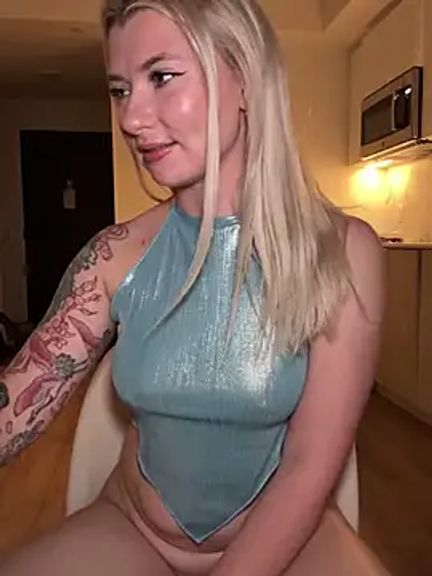 RitaNorth_star