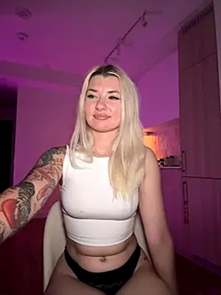 RitaNorth_star
