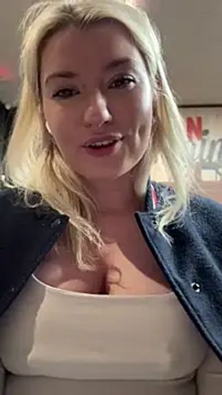 RitaNorth_star