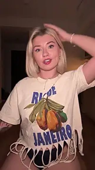 RitaNorth_star