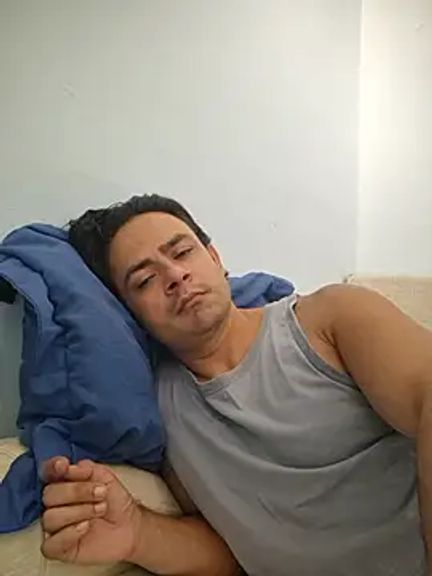 moreno18rn