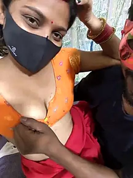 Coupleguy