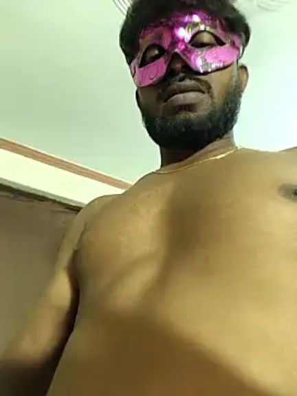 Hotty_couple