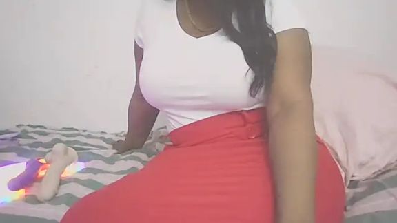kelly4you