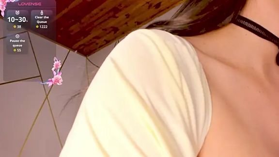 Holly_L1