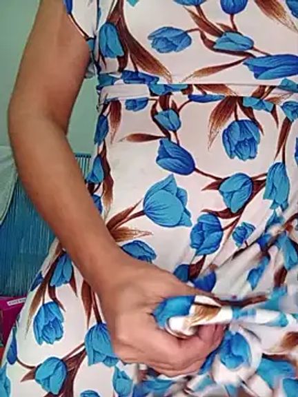 zamarasexy
