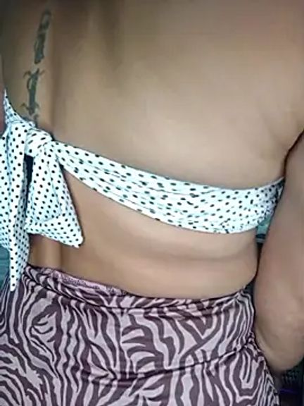 zamarasexy