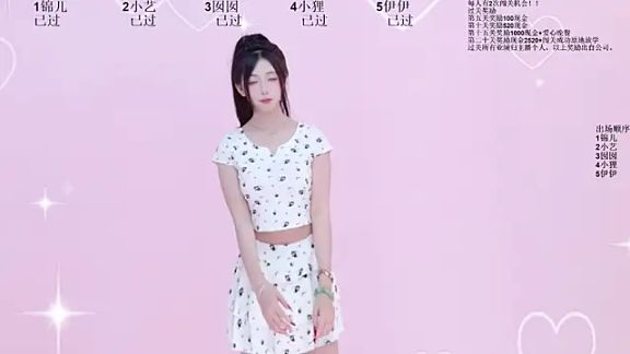 1X-two